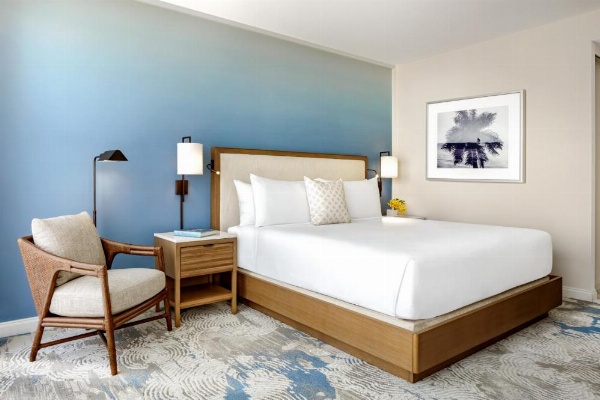 Halepuna Waikiki by Halekulani image 66