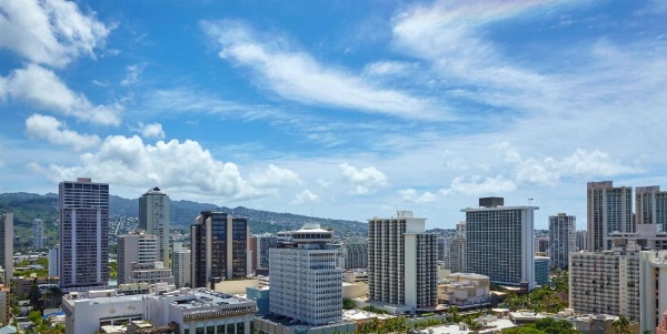 Halepuna Waikiki by Halekulani image 8